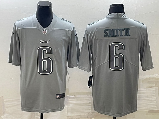 Philadelphia Eagles Jerseys 046